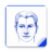 icon How To Draw a Face Easy(Como desenhar um rosto Easy) 3.0
