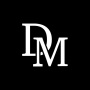 icon Daily Maverick (Daily Maverick
)
