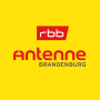 icon Antenne Brandenburg(Antena Brandemburgo)