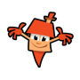 icon PropertyPal