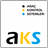 icon com.aks.takip(Rastreamento de Veículo do Eixo) 3.4