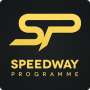 icon Speedway Programme(Programa Speedway)