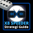 icon X8 Speeder Apk Domino strategi guide(X8 Speeder Apk Domino Guia de estratégias
) 1.0.0