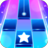 icon Piano Star 1.8.0