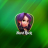 icon Adventures(Match 3 - Hard Rock Adventures) 1.22.2