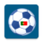 icon Primeira Liga(Futebol Liga Portugal) 2.126.0