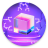 icon Crates Simulator for Fire Max(Diamonds Case Simulator) 1.0.27