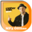icon Maher Zain Mp3 Offline(Maher Zain Mp3 Offline
) 1.0