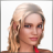 icon My Assistant(Meu assistente) 1.2.8