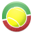 icon TennisHK(TénisHK) 0.1.40