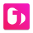 icon JoyReels(JoyReels - Aproveite dramas curtos) 2.14.5