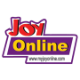 icon MyJoyOnline