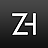 icon com.zeustech.zeushotels(Zeus Hotéis
) 1.0