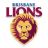 icon Brisbane(Aplicativo oficial do Lions de Brisbane) 6.0.8