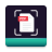 icon All Document Scan(Document Scanner: PDF Scanner) 1.1.1