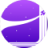 icon Novelverse(Novelverse - Romances e histórias) 1.2.1