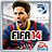 icon FIFA 14(ZZSunset FIFA 14 da EA SPORTS™) 1.2.9