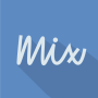 icon Mio Mix