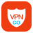 icon VPN Go(VPNGo Secure Proxy VPN) 1.5