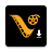 icon AnyDownloader(Video Downloader Video Saver) 1.4.1