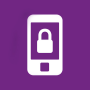 icon MobileProtect(ID MobileProtect)