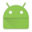 icon Auto Bavaria(Sime Motors OneGo) 1.2.65
