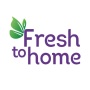 icon Freshtohome(Fresh To Home - Meat Delivery
)