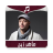 icon Maher Zain Songs(Maher Zain Offline
) 1.1
