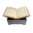icon com.cagdasinan.turkcekurandinle(Alcorão turco Ouvir - sem Internet) 6.1