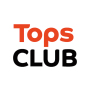 icon Tops Club(Tops Club
)