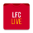 icon LFC Live(LFC Live — para torcedores do Liverpool) 3.4.3