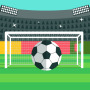 icon Soccer Skillz()