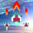 icon Space Shooter(| Star Shooter) 4.6.25