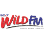 icon Wild FM Iloilo 105.9 MHz (Selvagem FM Iloilo 105,9 MHz)