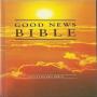 icon Good News Bible(Good News Bible
)