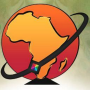 icon SupAfrica(SupAfrica
)