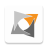 icon VoIP By Antisip(Voip By Antisip (+ Vídeo)) 5.2.1-1079-2
