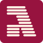 icon il.co.globes.android(Globos - Globos)