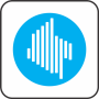 icon Colmundo Radio (Rádio Colmundo)