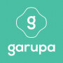 icon Garupa - Chame um motorista (Garupa - Chame um motorista
)