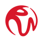 icon Resorts World Genting (Resorts World Genting
)