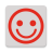 icon nummi(nummi - Jogue um jogo Rummy) 3.14.6