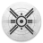 icon Ishtar Commander(Comandante Ishtar para Destiny 2) 4.0.11