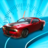 icon Drive to Evolve(Drive to Evolve
) 1.1