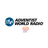 icon Adventist World Radio SIDmedia(Adventist World Radio SIDmedia
) 0.0.2