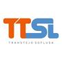 icon TTSL()