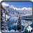 icon Snow Jigsaw Puzzles(Enigmas De Quebra-cabeças Da Paisagem Da Neve) 1.8.3
