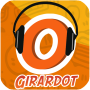 icon girardot.app(Girardot olímpico)