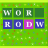 icon Word Game(Jogo de palavras) 2.3