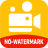 icon Video Downloader for Kwai(Video Downloader para Kwai: Sem marca) 1